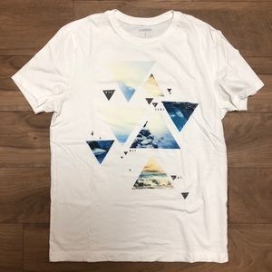 Express T-shirt